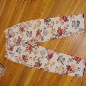 True Retro Match Jeanswear NWT